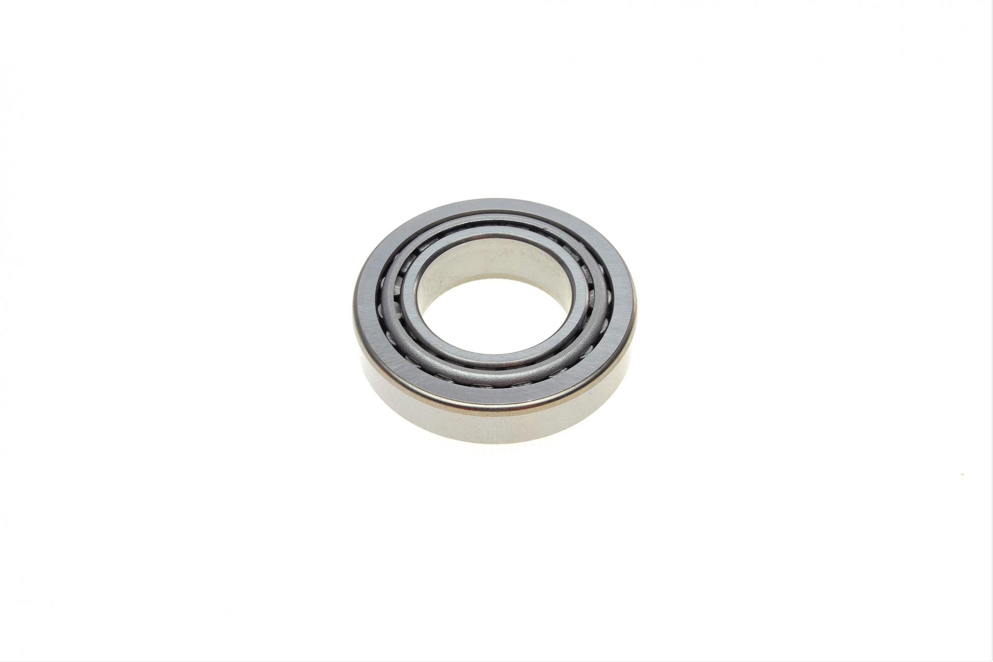 8841 FEBI BILSTEIN